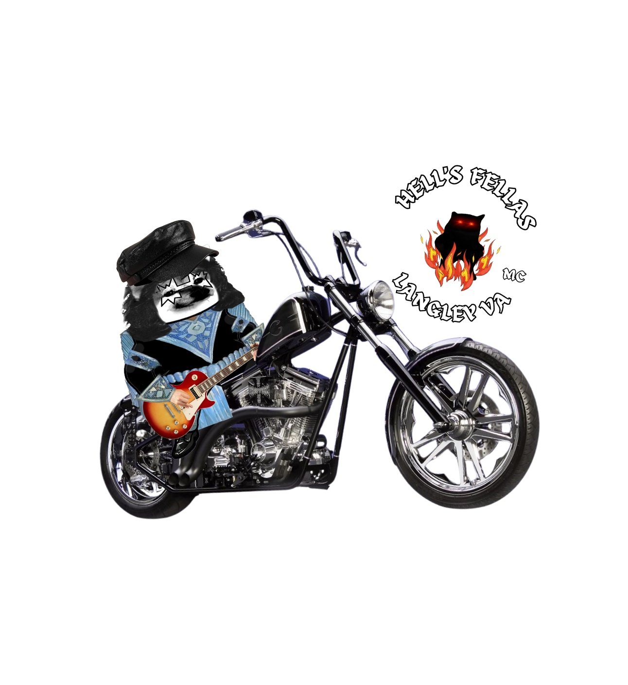 AceFella 🇸🇪 🇪🇺 🇺🇸 🇺🇦 banner