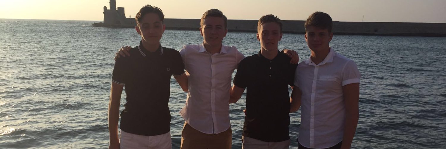 jack_laney's profile banner image