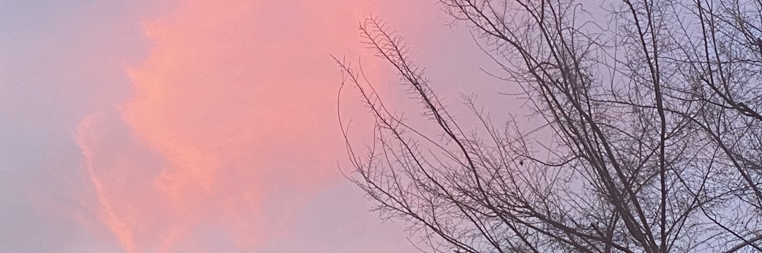 ohhgraciousme's profile banner image