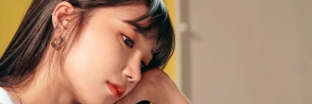 cmfttea's profile banner image