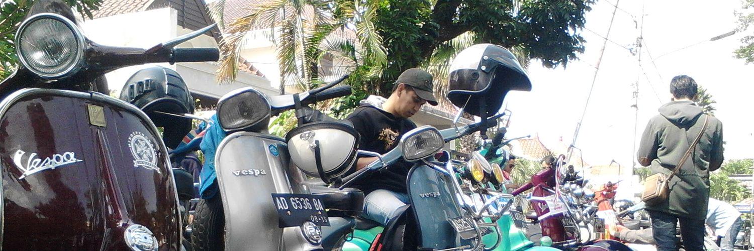 ArifMjs's profile banner image