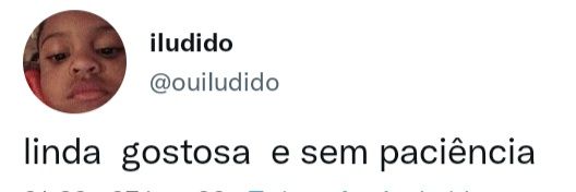 lanneazevedo's profile banner image
