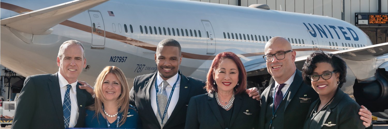 AFALAX's profile banner image