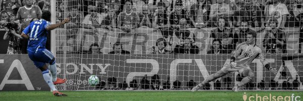 jimmyheyman Profile Banner