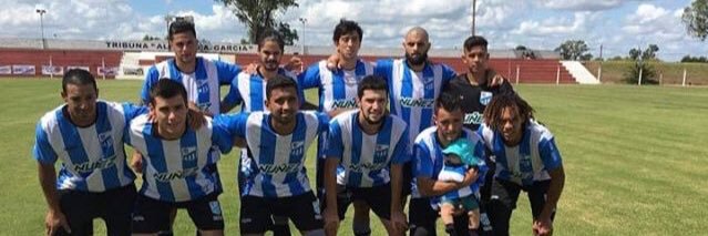 anthonyolivera3's profile banner image