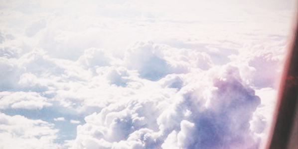 dmx27arg's profile banner image