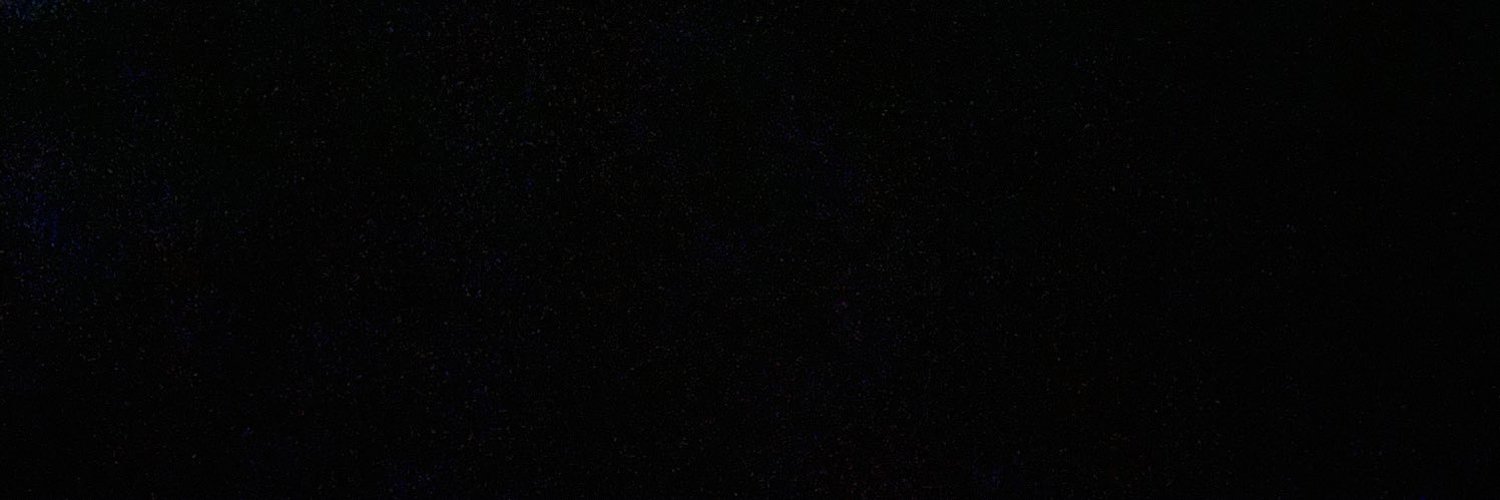 iamSimwealth's profile banner image