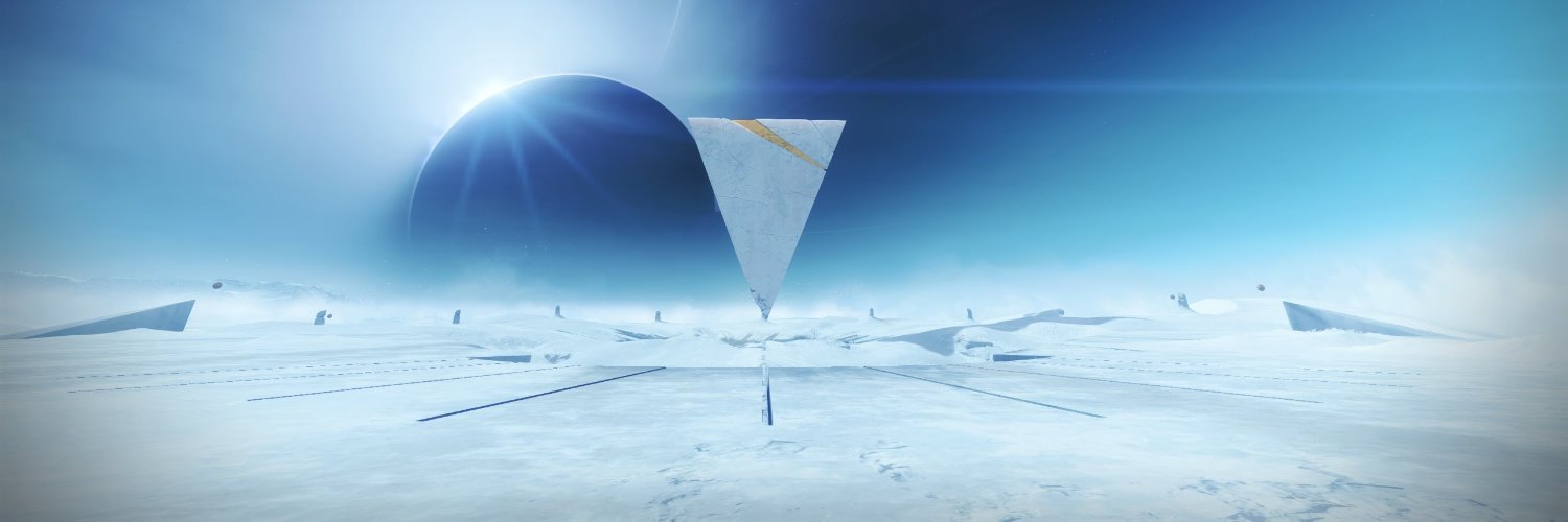fibrasek's profile banner image