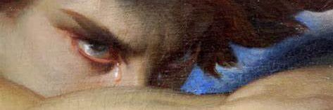 Blueface_J's profile banner image