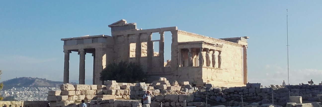 Jean-Charles Linier banner