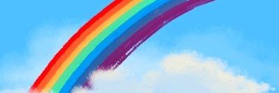 2khtarkoohestan's profile banner image