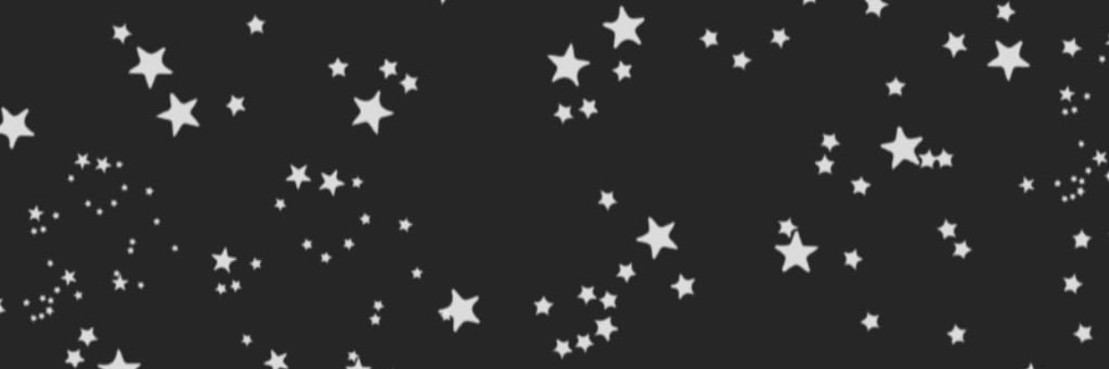 amynorris4's profile banner image