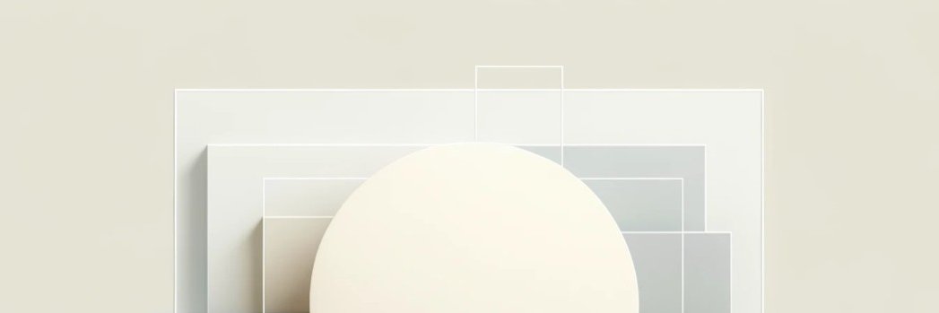 IAMSamuelRodda's profile banner image