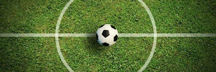 FellipeMalaga's profile banner image