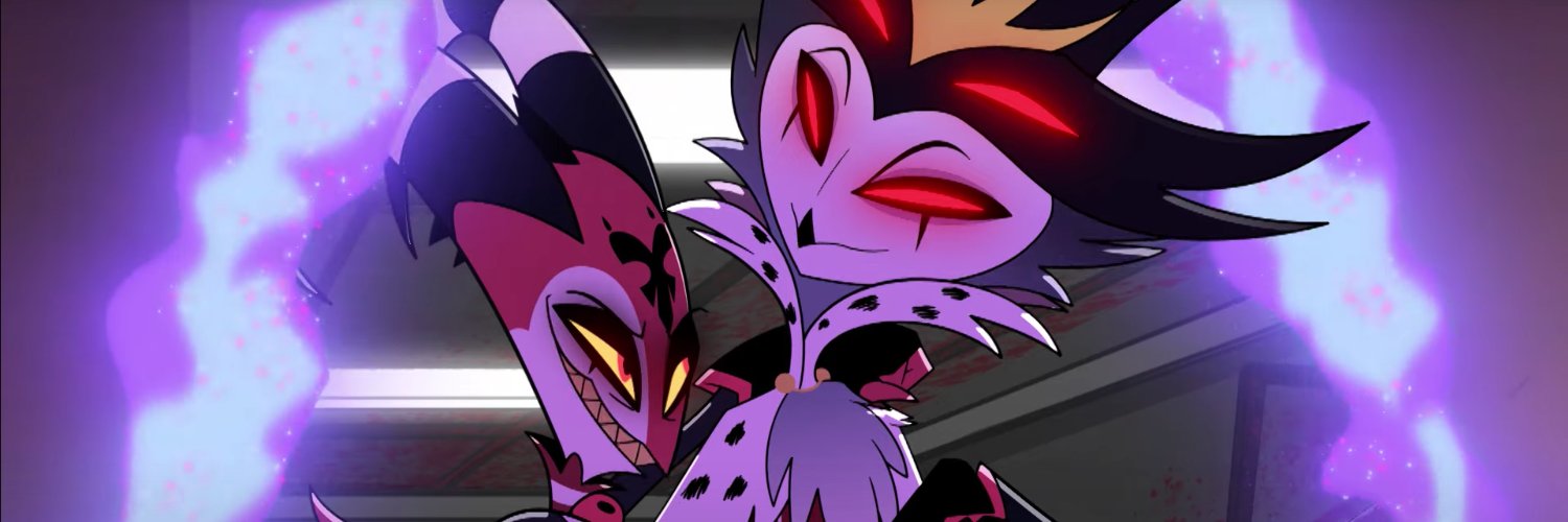 Aven (they/them) 🦇🌙 banner