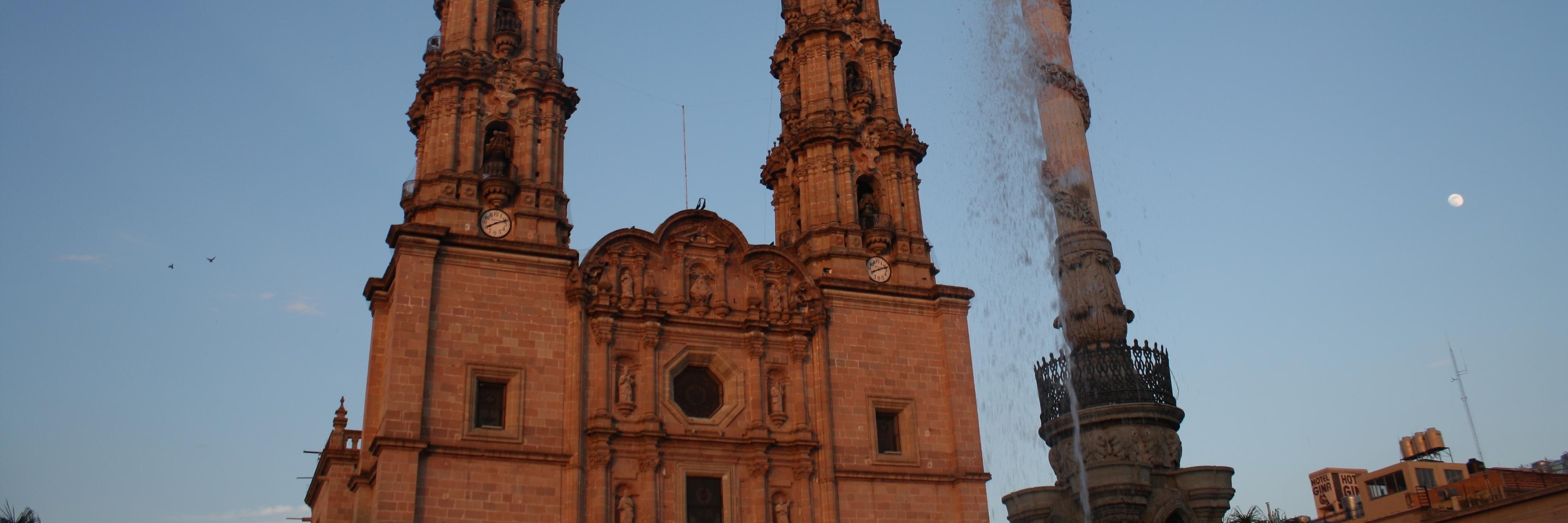 vaz_alma's profile banner image