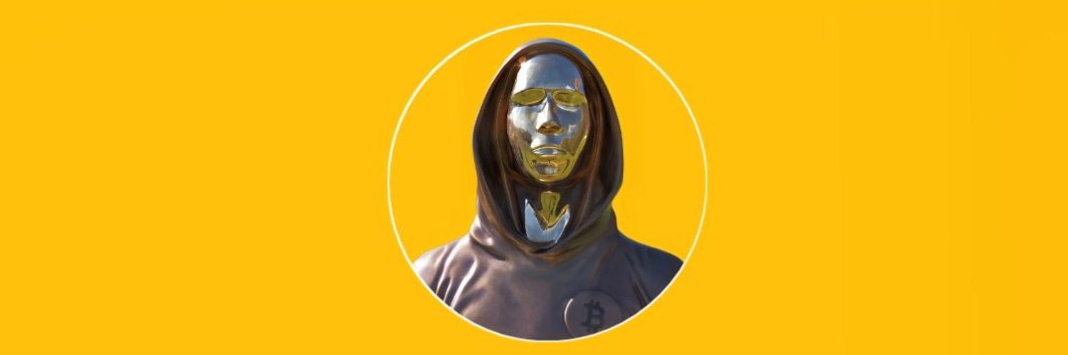 yes44oky's profile banner image