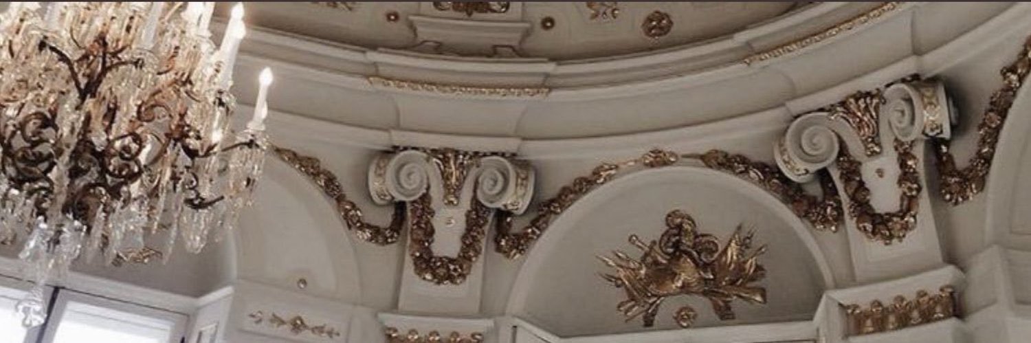 ab_lt3's profile banner image