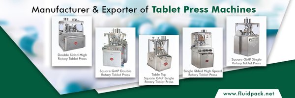 fluidpack1 Profile Banner