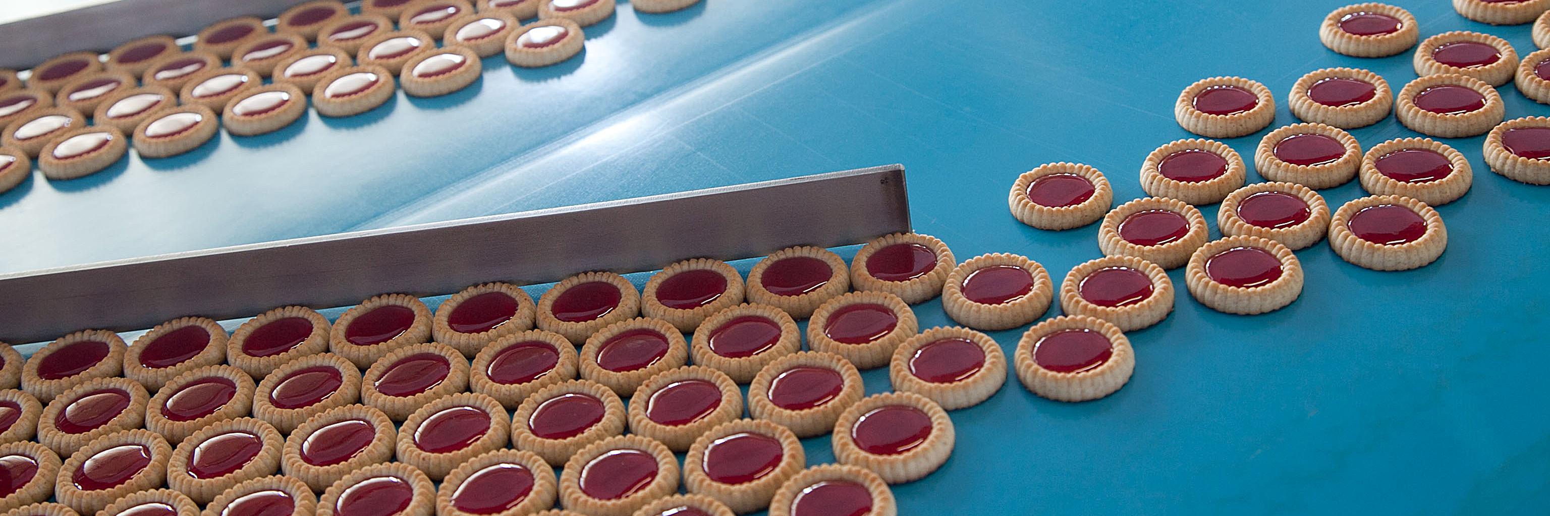 UN - Agroalimentaire banner