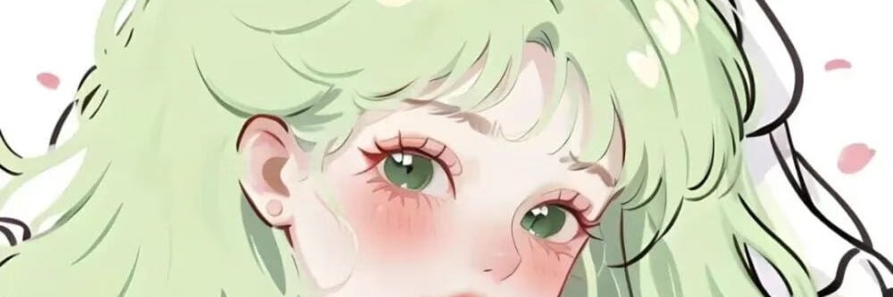 danprox's profile banner image