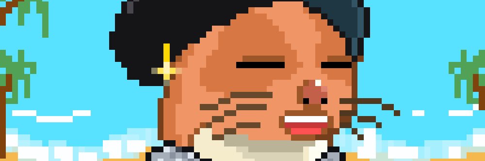 FrenTheDegen's profile banner image