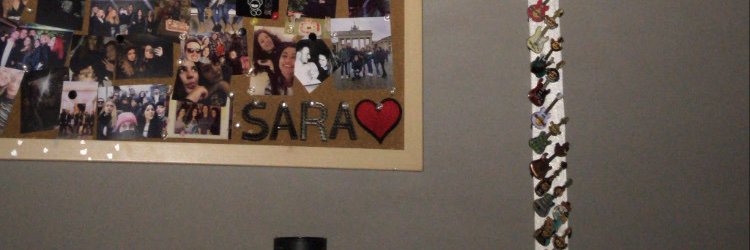 Italian_fangirl's profile banner image