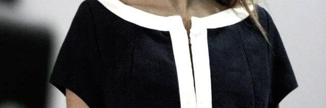 LasavisMadrid's profile banner image