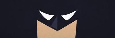 NurainMahmud's profile banner image