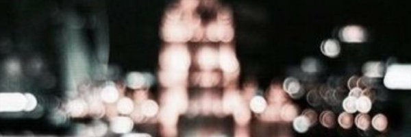 βερσι banner