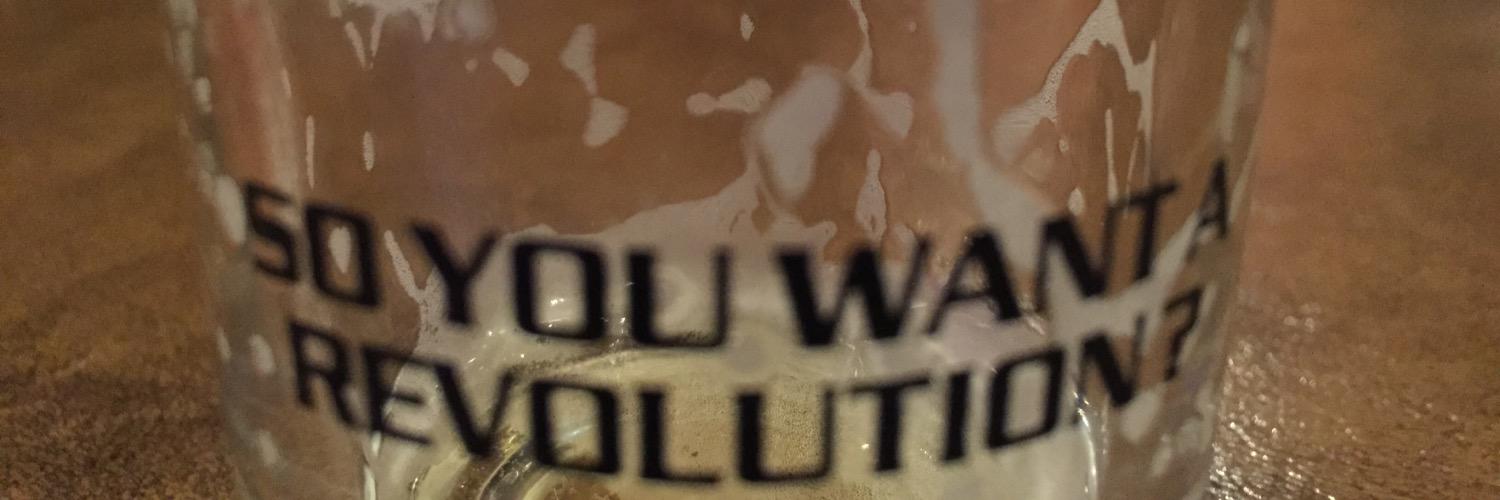 OODARichard's profile banner image