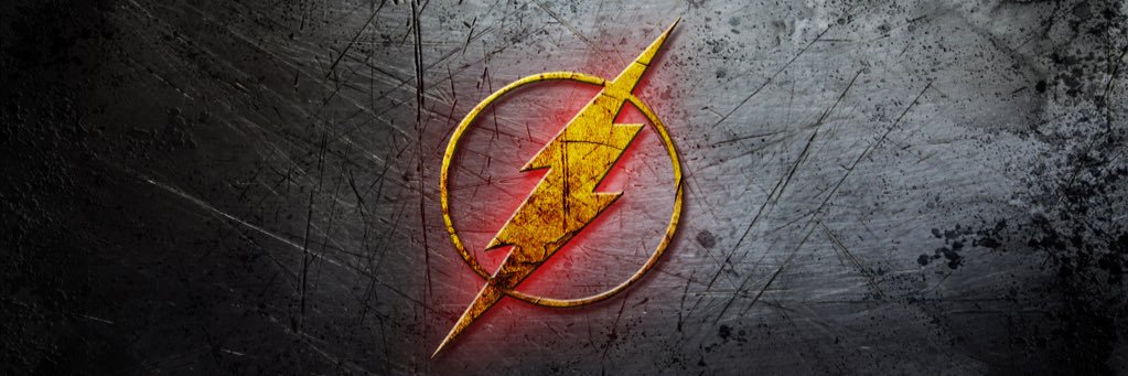 Bennyrahma banner