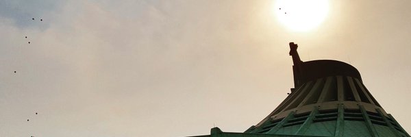 Pelaez2025 Profile Banner