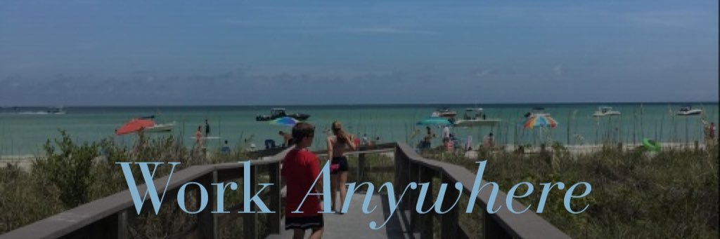 AprilTPoling's profile banner image
