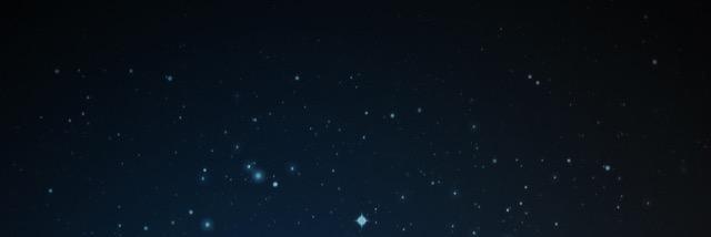 inndrn's profile banner image