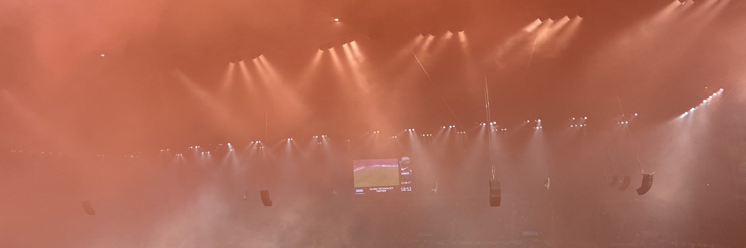 ba2s4KractR's profile banner image