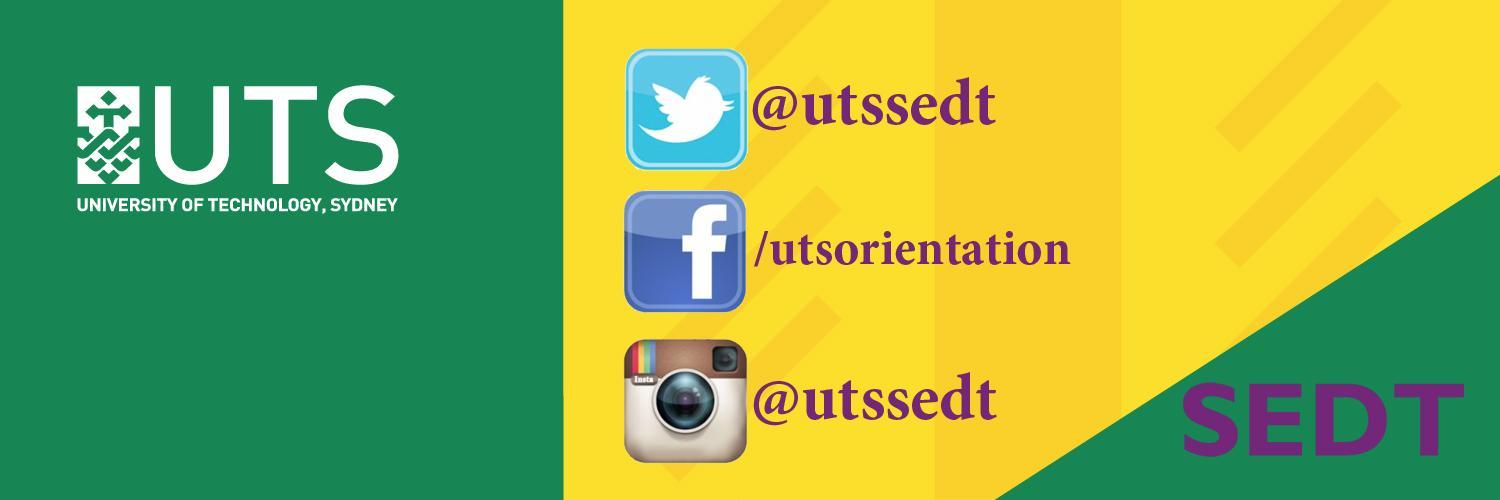 utssedt's profile banner image