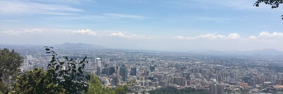 vluna42's profile banner image