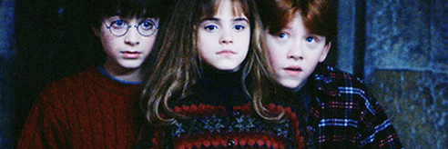 Desmarnpo's profile banner image