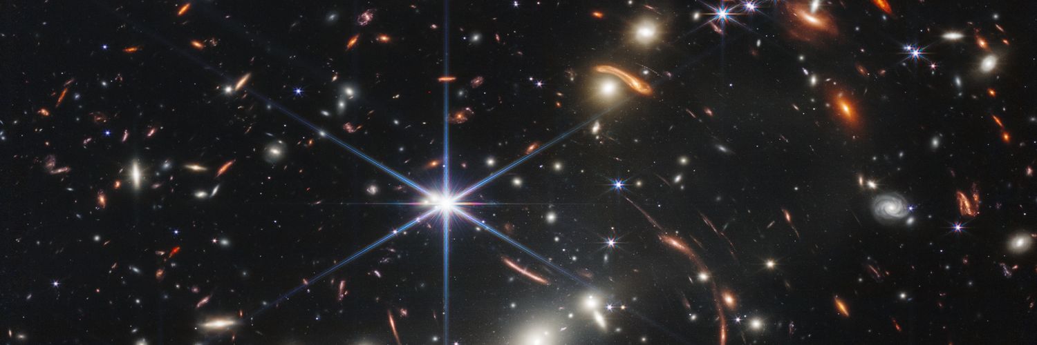 Oshry P. Alkeslasi / אושרי אלקסלסי banner