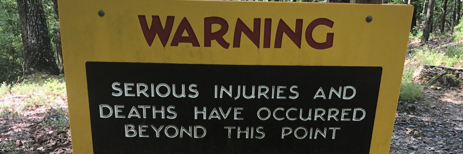 Brian Carlton banner