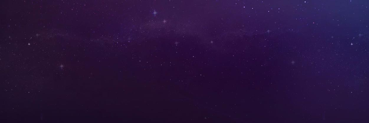 Fnarley's profile banner image