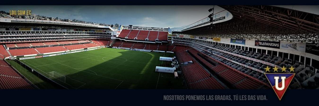 sebaschulo1's profile banner image
