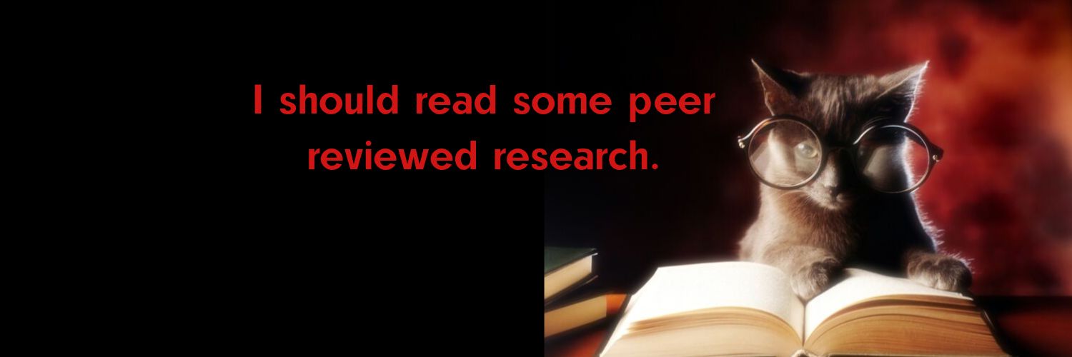 realthecaffiend's profile banner image