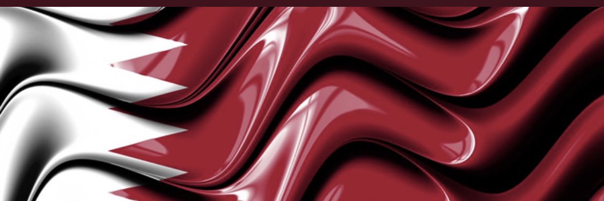 haran96_ha's profile banner image