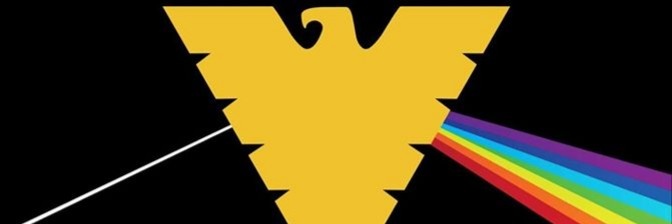 psionic_pk's profile banner image
