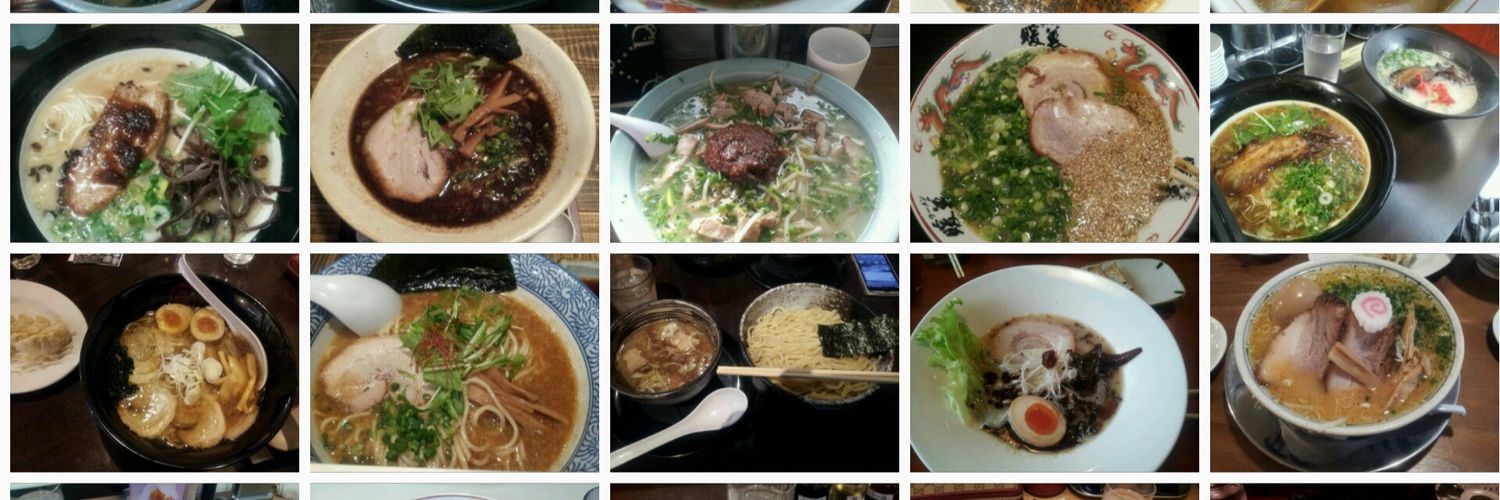 ramen6090's profile banner image