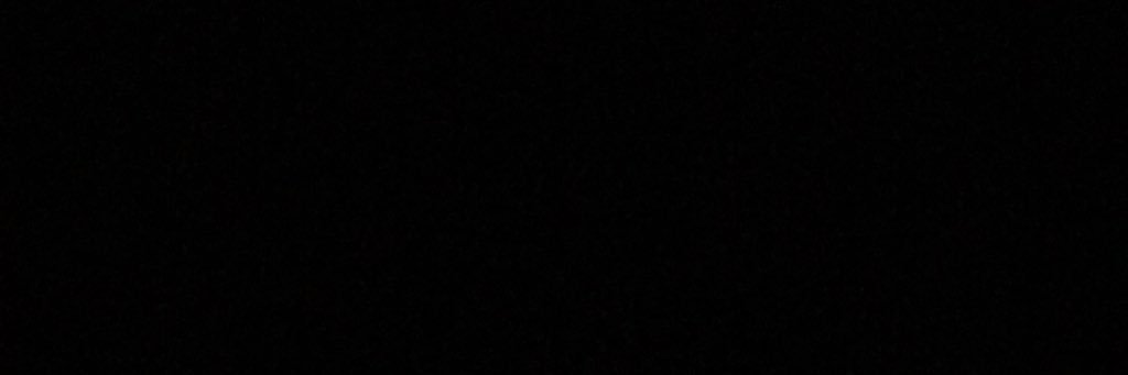 LauraGriffithss's profile banner image