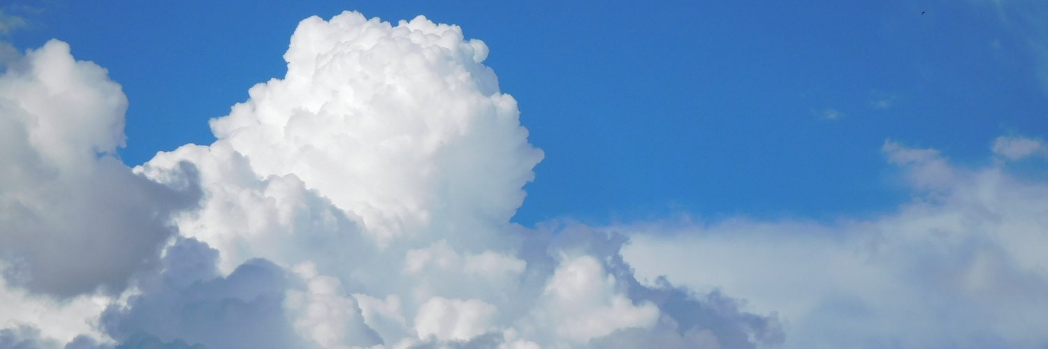 martin_elff's profile banner image