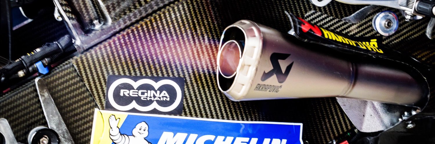 Thomas Morsellino banner